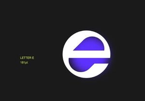Nineties - FREE Display Font