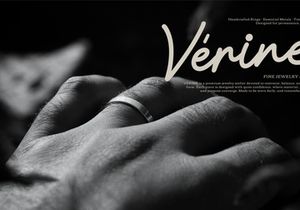 Martadinata | Bold Signature Font