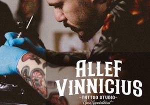 Nicolas - Victorian Decorative Font