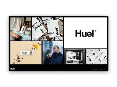 50 Brandboards – V. 1.0