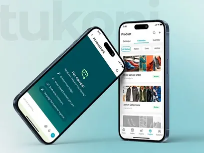 GenuseCart v1.0 - Single or Multivendor Ecommerce System with Physical and Digital Product Marketplace