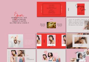 JAWI-SOCIAL MEDIA BRAND TEMPLATES