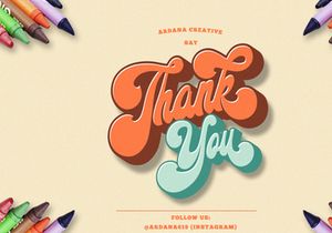 Midway | Retro Script Font