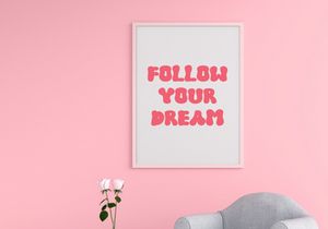 Retro Meow – Retro Groovy Display Font