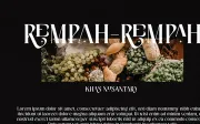 Elruka – Modern Serif Font