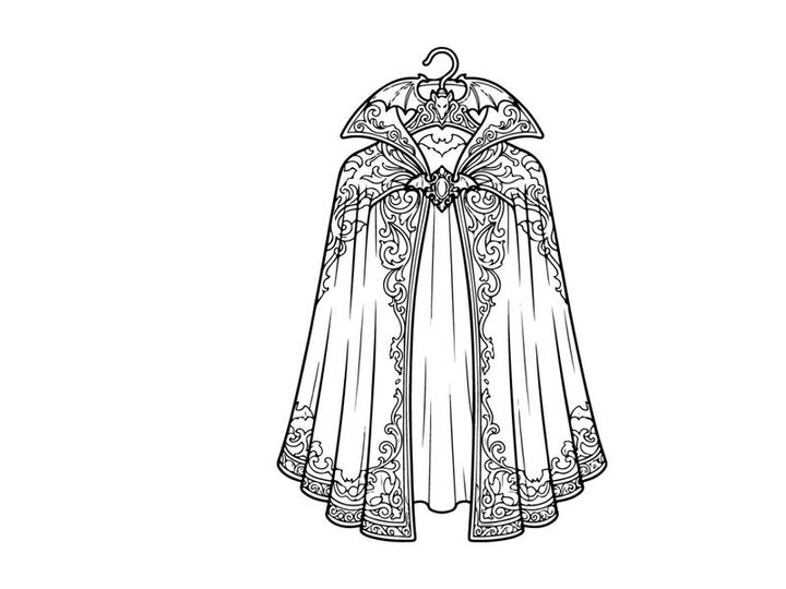 Elegant white lace cape with intricate floral embroidery. Luxurious sheer bridal shawl for weddings and formal events.