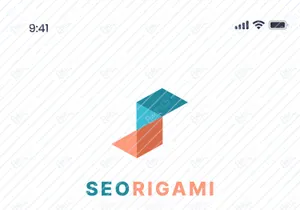 Login ui kits Mobile App