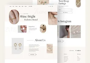TechSavvy Solutions - IT Solutions & Technology WordPress Theme v1.0