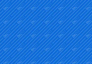 Film Streaming UI Kit for Figma - 5 High-Quality Screens