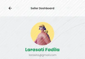 BookDiscovery Figma UI Template