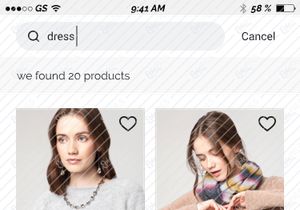 XStore v1.0 - Flutter E-commerce Full App
