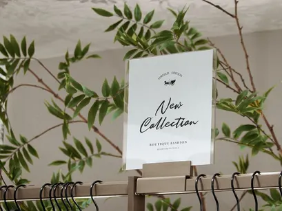 Simply Addiction | Brush Handwritten Script