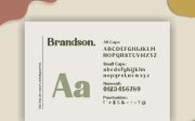 Brandson