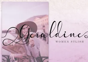 Madelline