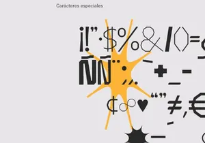 Collisio (FREE) Font®!