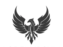 Wings logo