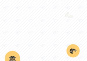 Shipping & Delivery App UI Kit