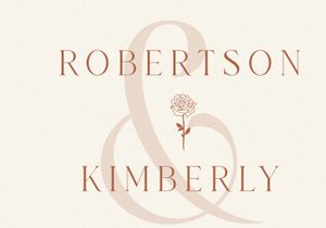 The SARGENT Serif