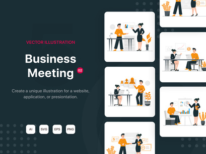 M73_Business Meeting_v2