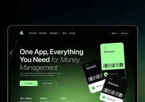 PHPWallet v1.0 - e-wallet and online payment gateway system.