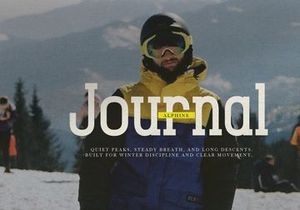 Avacerdo | Slab Serif Typeface