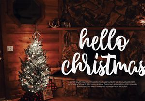 Twinkling - Modern Script Font
