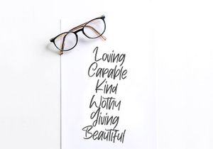 Dark Phoenix - Playful Display Font