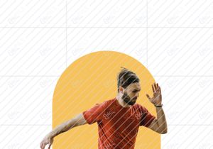 Ngerun.tau - Track Run Mobile App