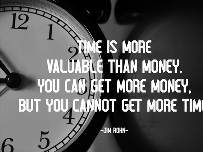 Hysteria - Condensed Sans Serif