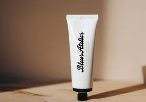 Signage Heritage | Vintage Bold Script