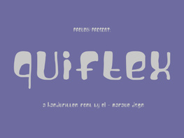 quiftex preview picture