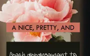 ADHAESS – Modern Casual Handwritten Font (OTF)