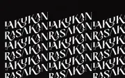 Elruka – Modern Serif Font