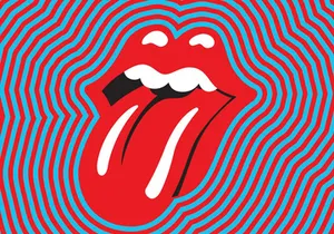 Free Pop Art Template (PSD)