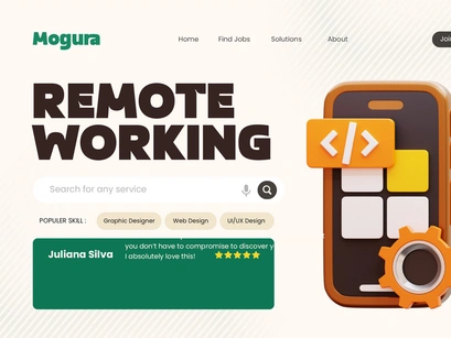 Masty - Unique Bold Sans Serif Font