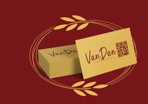 Vanile
