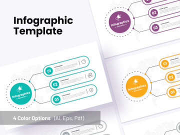 Infographics preview picture