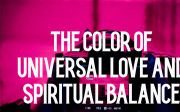 Magenta - Modern Serif Font