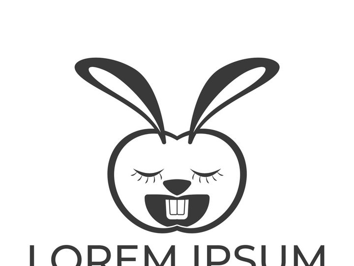 Rabbit logo