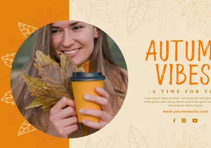 Golden Harvest - Handwritten Font