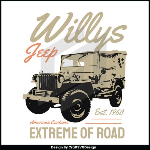 Jeep Dad Like A Regular Dad But Cooler Svg Free