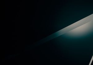 8 Animated Looped Backgrounds