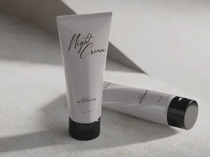 Alletind | Natural Signature Font