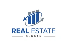 Real Estate Logo
