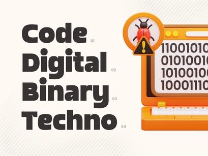 Masty - Unique Bold Sans Serif Font