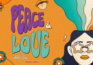 Antiquelogy - Retro Font