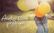 Best Friend - Free Font