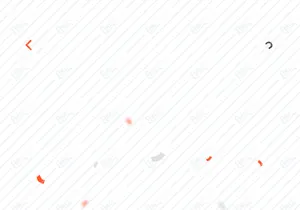 Deliveroo - Food Delivery Mobile App