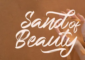 Western - Handbrush Script Font