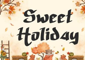 Autumn History